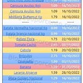 01 Promoções-Descontos-46162.jpg